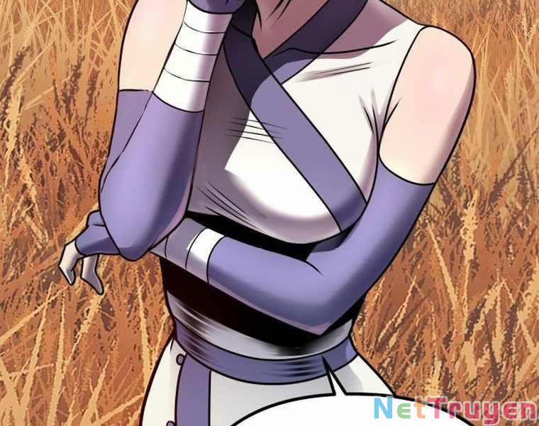 Đao Hoàng Tứ Thiếu Gia 21 trang 131