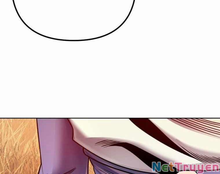 Đao Hoàng Tứ Thiếu Gia 21 trang 133