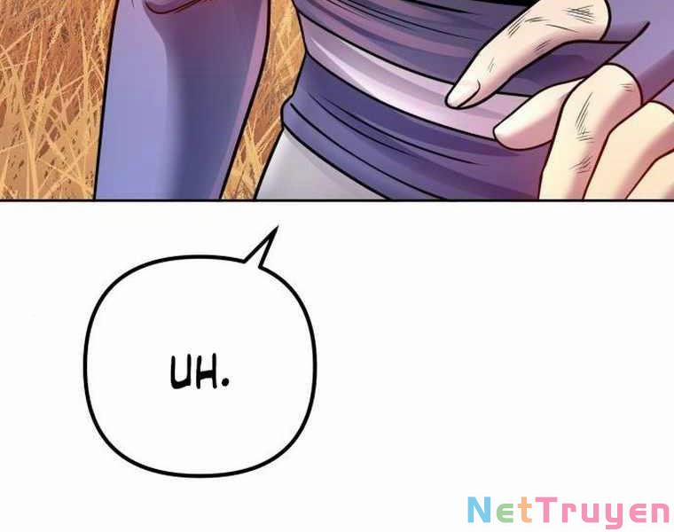 Đao Hoàng Tứ Thiếu Gia 21 trang 134