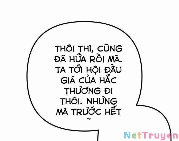 Đao Hoàng Tứ Thiếu Gia 21 trang 135