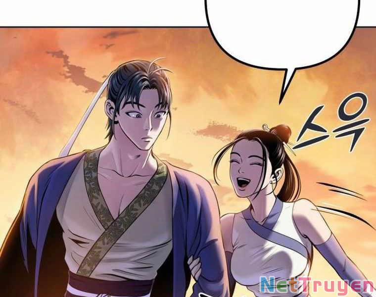 Đao Hoàng Tứ Thiếu Gia 21 trang 136