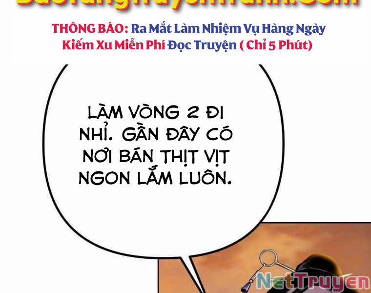 Đao Hoàng Tứ Thiếu Gia 21 trang 138
