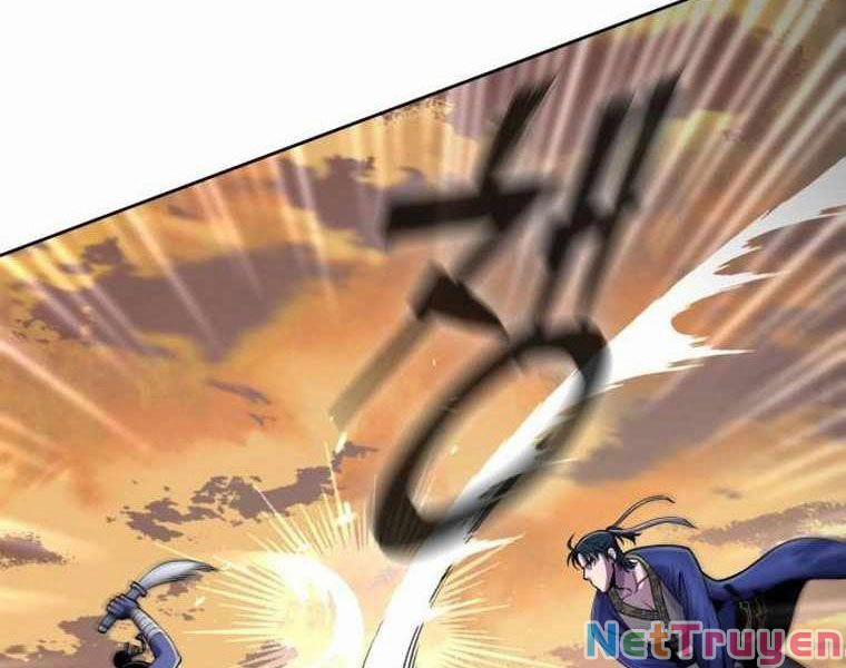 Đao Hoàng Tứ Thiếu Gia 21 trang 14