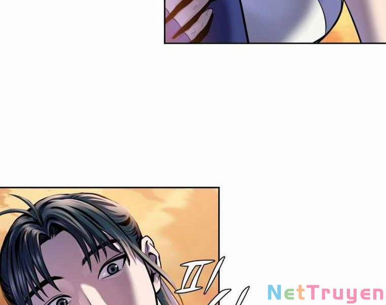 Đao Hoàng Tứ Thiếu Gia 21 trang 140