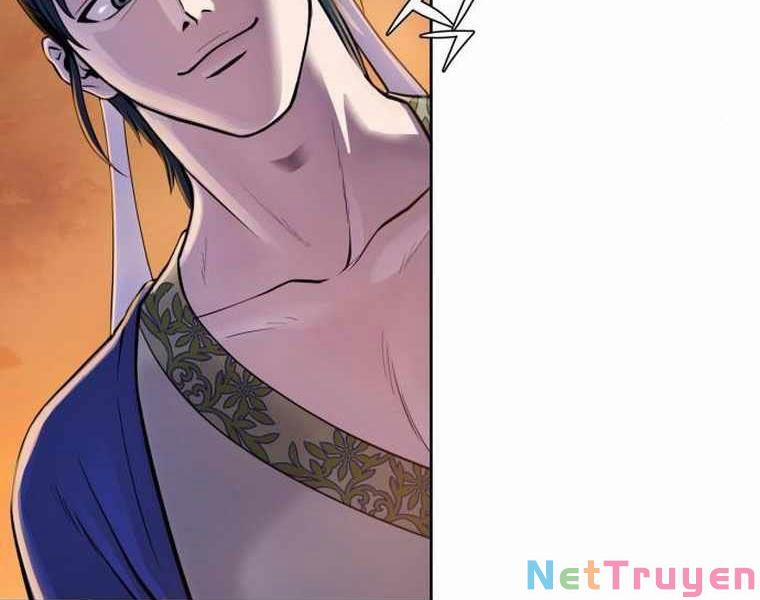 Đao Hoàng Tứ Thiếu Gia 21 trang 141