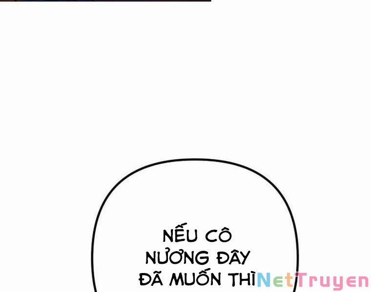 Đao Hoàng Tứ Thiếu Gia 21 trang 142