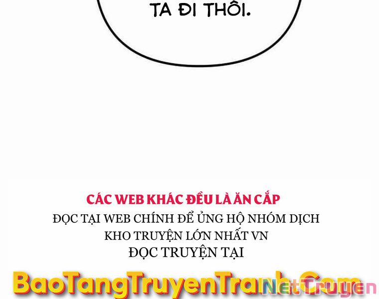 Đao Hoàng Tứ Thiếu Gia 21 trang 143