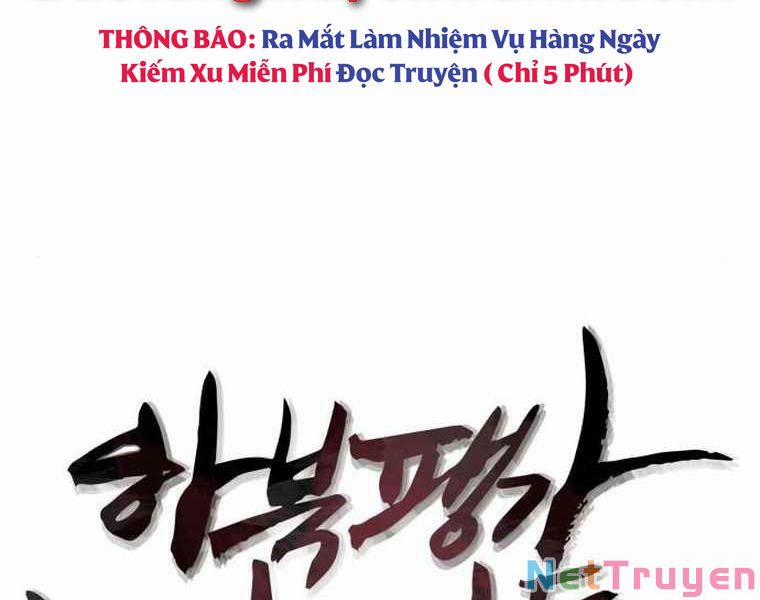 Đao Hoàng Tứ Thiếu Gia 21 trang 144