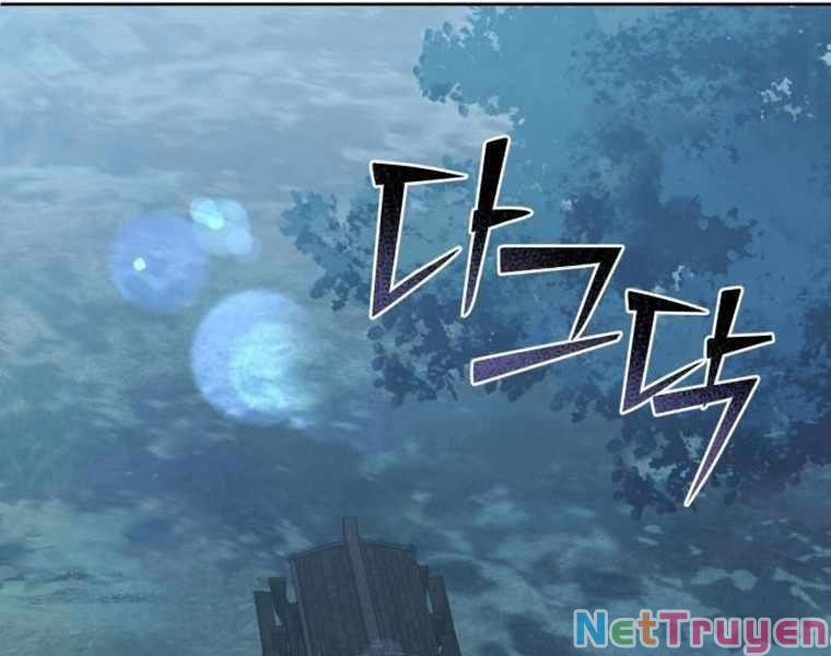 Đao Hoàng Tứ Thiếu Gia 21 trang 148