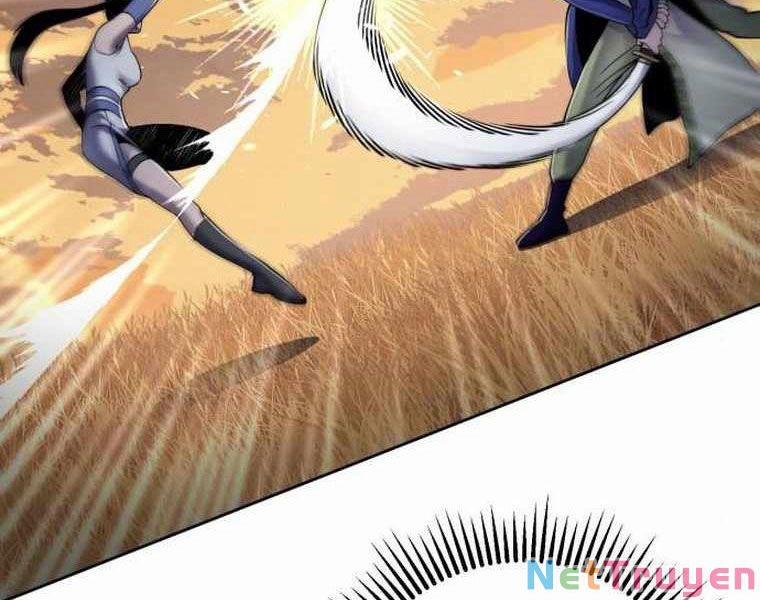 Đao Hoàng Tứ Thiếu Gia 21 trang 15