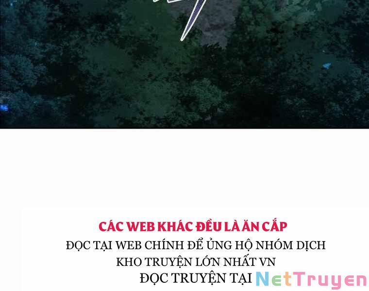 Đao Hoàng Tứ Thiếu Gia 21 trang 150