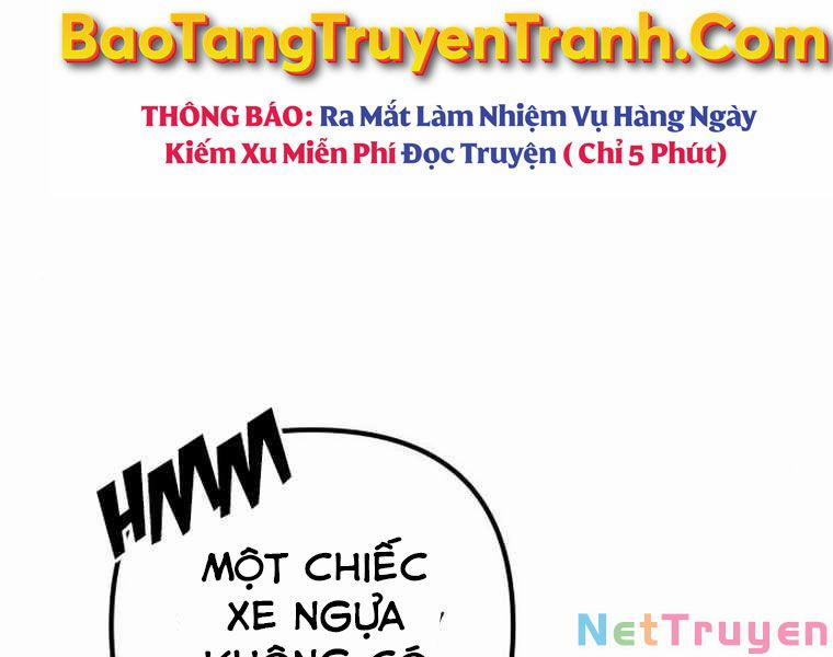 Đao Hoàng Tứ Thiếu Gia 21 trang 151