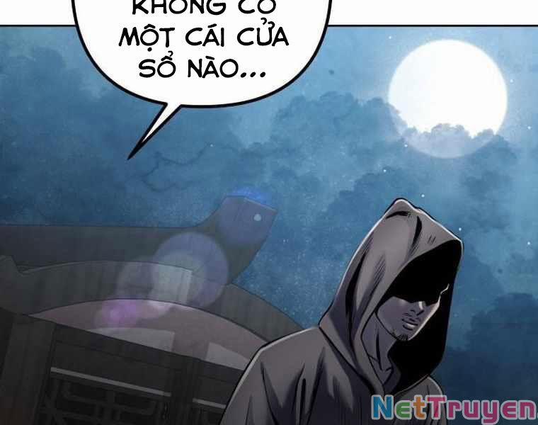 Đao Hoàng Tứ Thiếu Gia 21 trang 152