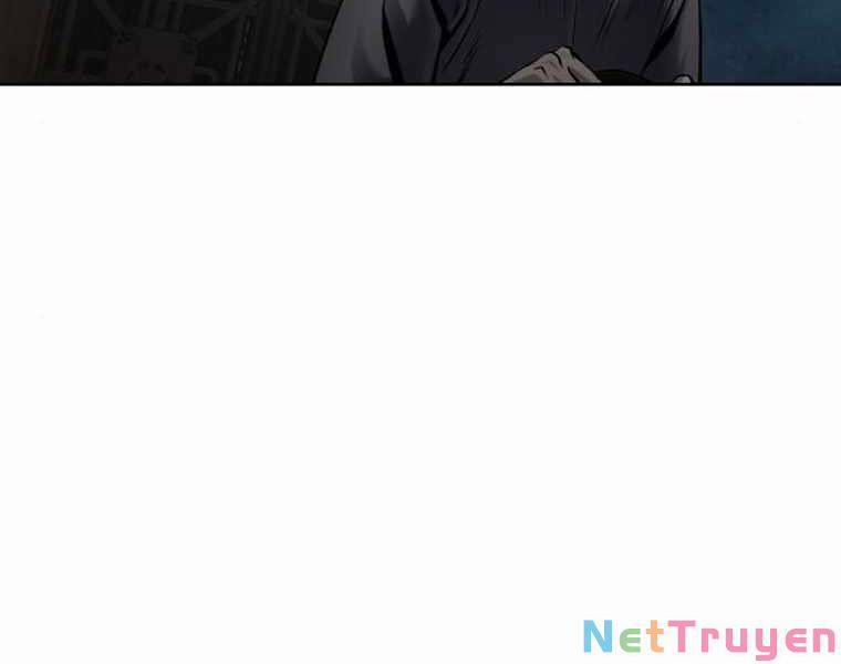 Đao Hoàng Tứ Thiếu Gia 21 trang 153