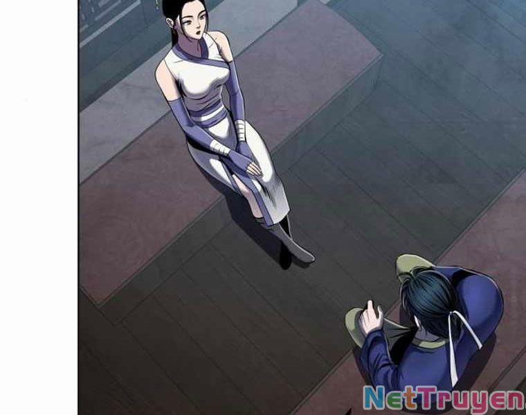 Đao Hoàng Tứ Thiếu Gia 21 trang 155