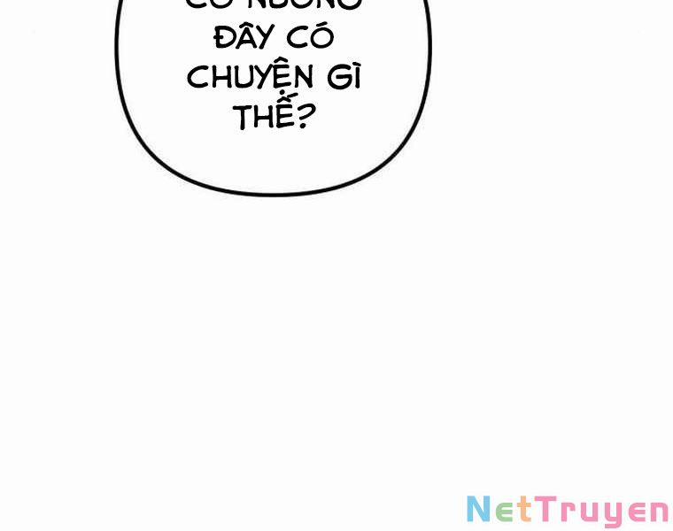 Đao Hoàng Tứ Thiếu Gia 21 trang 159