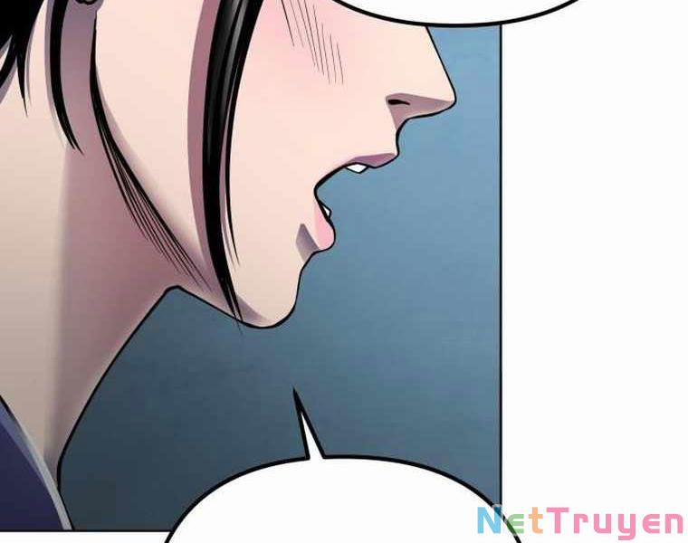 Đao Hoàng Tứ Thiếu Gia 21 trang 161