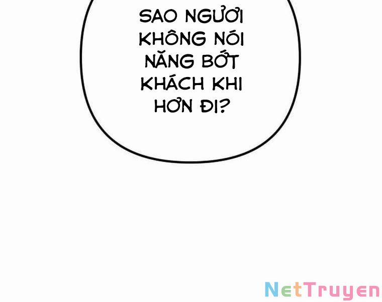 Đao Hoàng Tứ Thiếu Gia 21 trang 162