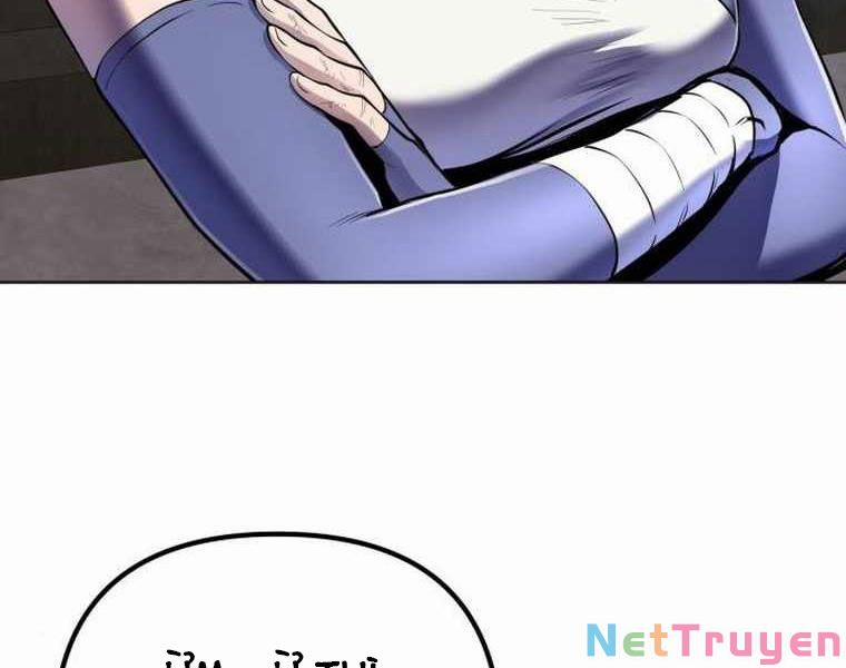 Đao Hoàng Tứ Thiếu Gia 21 trang 165