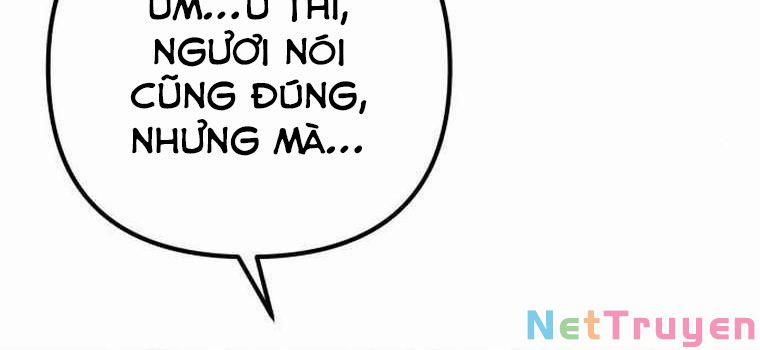 Đao Hoàng Tứ Thiếu Gia 21 trang 166