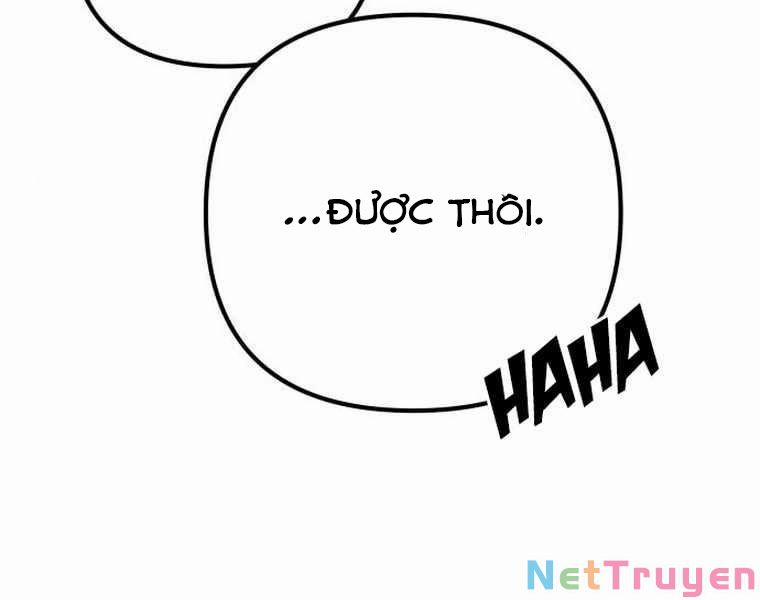 Đao Hoàng Tứ Thiếu Gia 21 trang 169