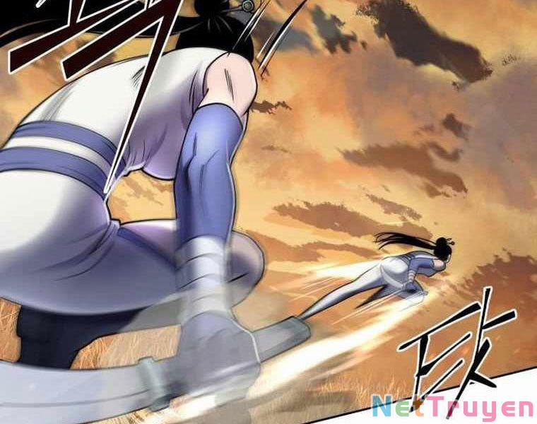 Đao Hoàng Tứ Thiếu Gia 21 trang 17