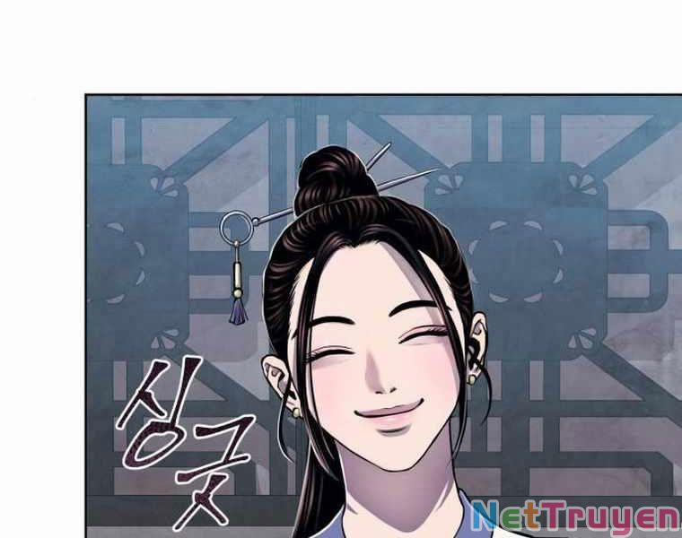 Đao Hoàng Tứ Thiếu Gia 21 trang 170