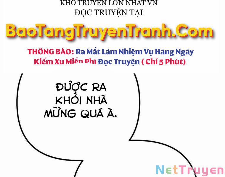 Đao Hoàng Tứ Thiếu Gia 21 trang 172
