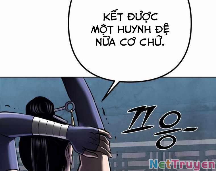 Đao Hoàng Tứ Thiếu Gia 21 trang 173