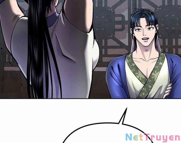 Đao Hoàng Tứ Thiếu Gia 21 trang 174