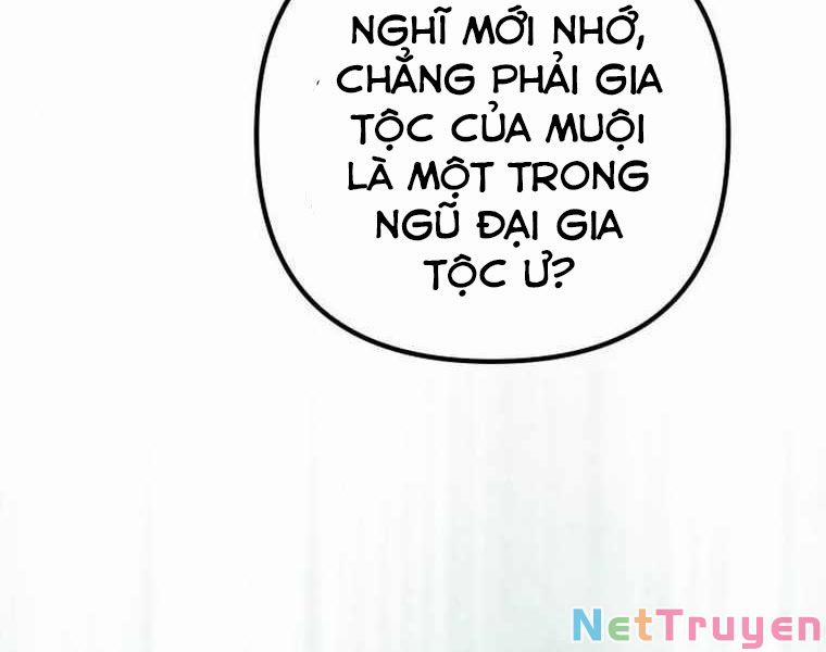 Đao Hoàng Tứ Thiếu Gia 21 trang 175