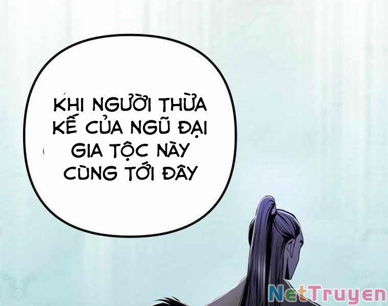 Đao Hoàng Tứ Thiếu Gia 21 trang 176