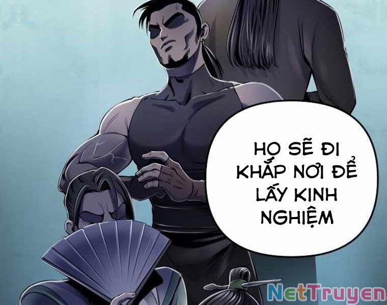 Đao Hoàng Tứ Thiếu Gia 21 trang 177