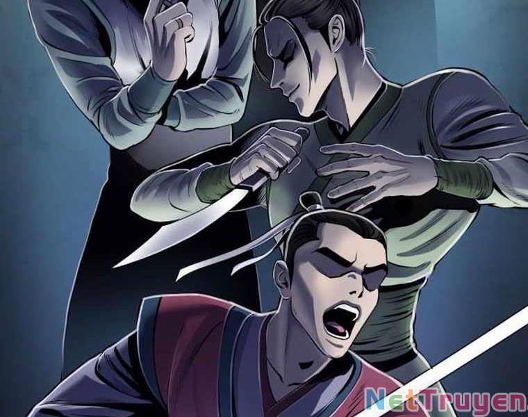 Đao Hoàng Tứ Thiếu Gia 21 trang 178