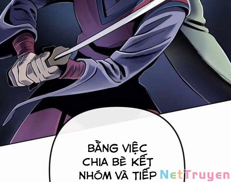 Đao Hoàng Tứ Thiếu Gia 21 trang 179