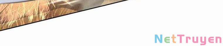 Đao Hoàng Tứ Thiếu Gia 21 trang 18