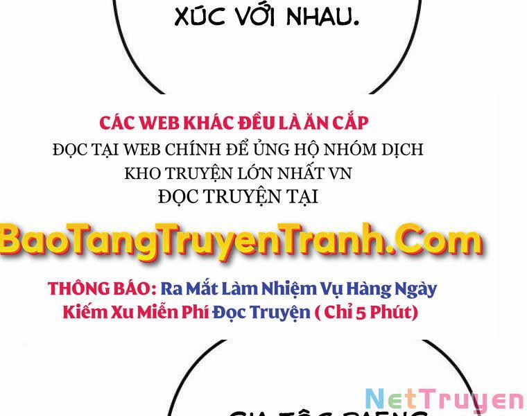 Đao Hoàng Tứ Thiếu Gia 21 trang 180