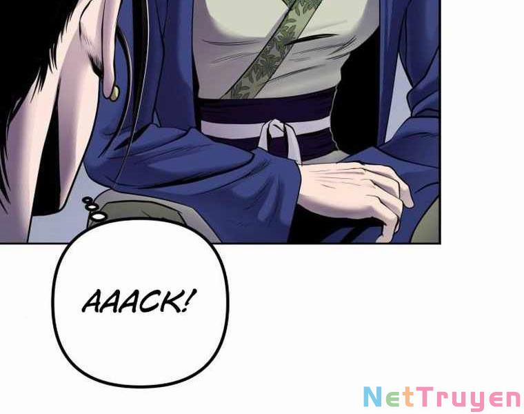 Đao Hoàng Tứ Thiếu Gia 21 trang 183