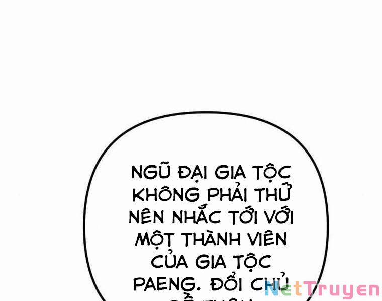 Đao Hoàng Tứ Thiếu Gia 21 trang 184