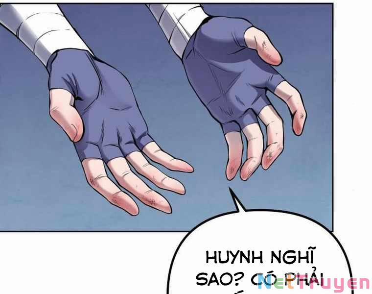 Đao Hoàng Tứ Thiếu Gia 21 trang 188