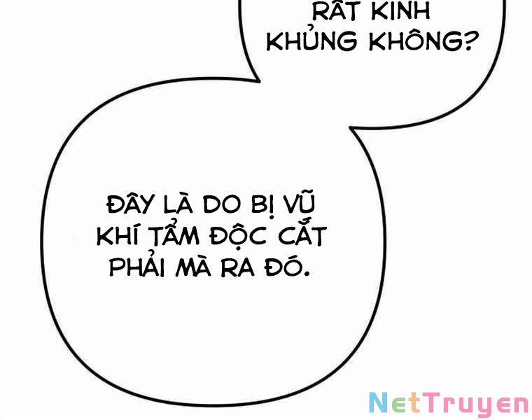 Đao Hoàng Tứ Thiếu Gia 21 trang 189