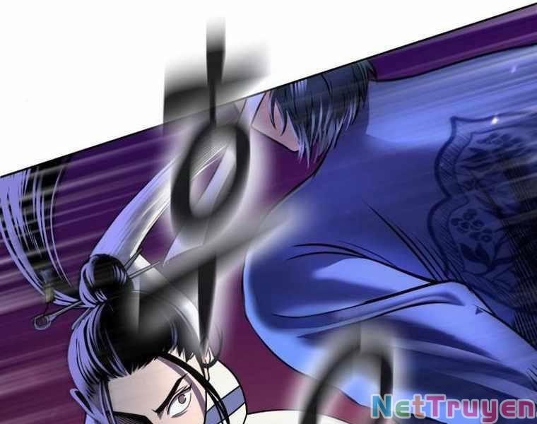 Đao Hoàng Tứ Thiếu Gia 21 trang 19