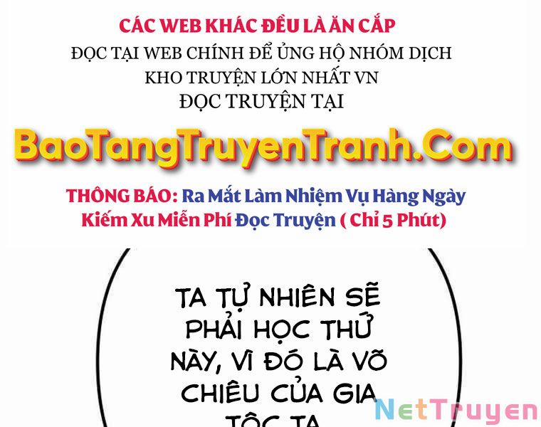 Đao Hoàng Tứ Thiếu Gia 21 trang 190