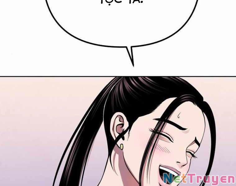 Đao Hoàng Tứ Thiếu Gia 21 trang 191