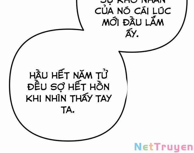 Đao Hoàng Tứ Thiếu Gia 21 trang 193