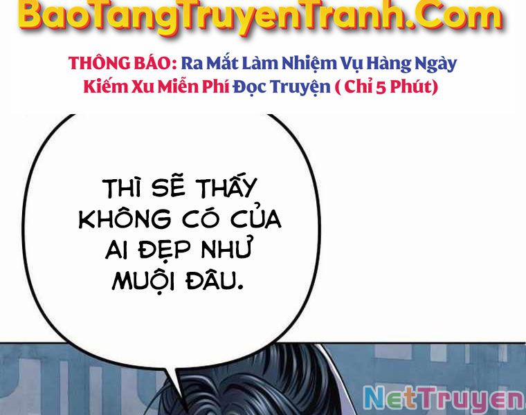 Đao Hoàng Tứ Thiếu Gia 21 trang 197