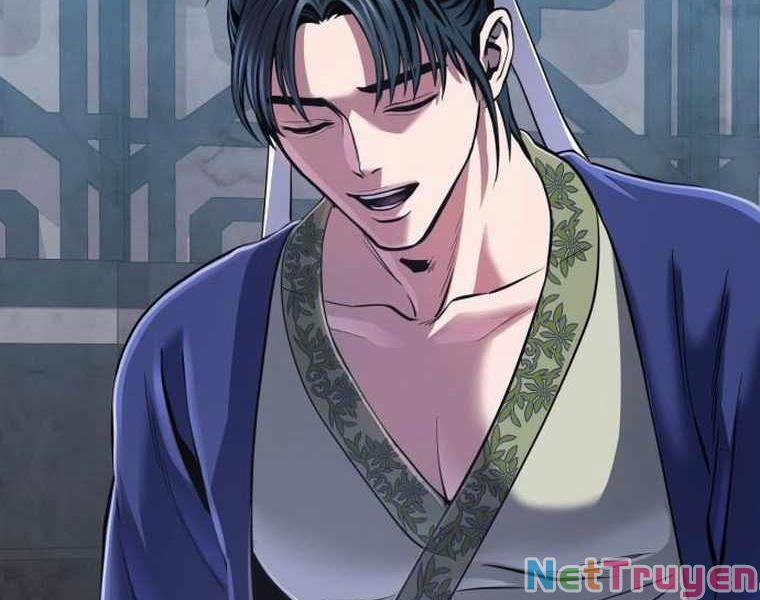 Đao Hoàng Tứ Thiếu Gia 21 trang 198