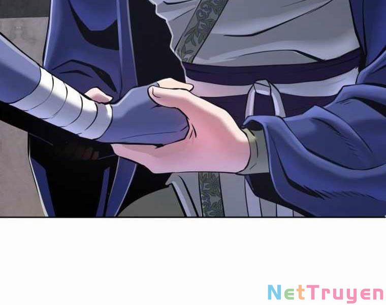 Đao Hoàng Tứ Thiếu Gia 21 trang 199