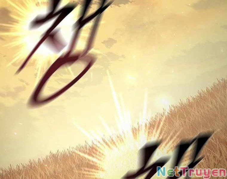 Đao Hoàng Tứ Thiếu Gia 21 trang 2