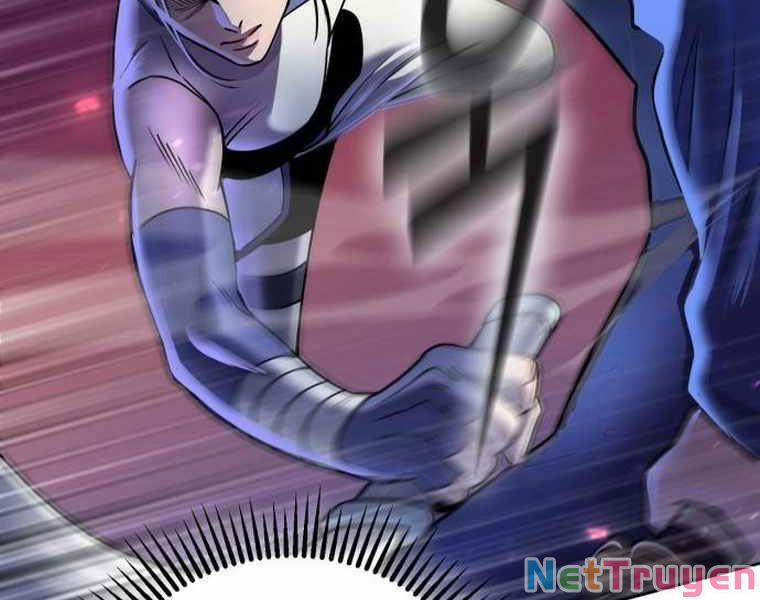 Đao Hoàng Tứ Thiếu Gia 21 trang 20